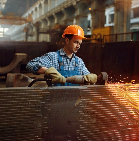 Casestudy_APAC's Toonaangevend productiebedrijf verbetert de operationele efficiëntie, verlaagt de kosten en verbetert de klantervaring