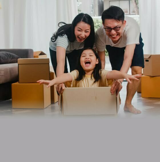 HALO hielp bij het automatiseren van acceptatie