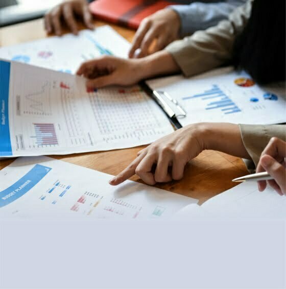 Casestudy_Geïmplementeerd Zucis EPIQUE-raamwerk voor testautomatisering voor een vooraanstaande instantie voor beleggingsfondsen