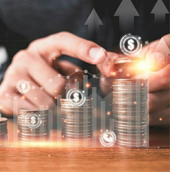 Verbeterde marge per engagement voor in India gevestigde Mutual Fund Transfer Agency