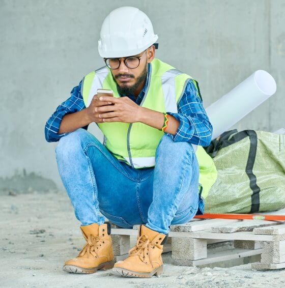 Case-Study_On-demand-mobiele-app-oplossing-om-migranten-handarbeiders-bestrijden-de-COVID19