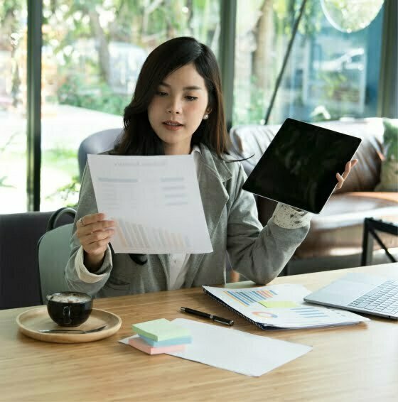 Casestudy_Voorspellende analyse om acquisitiekosten voor Singapore Enterprise te optimaliseren