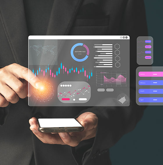 engineered-efficient-etl-data-pipeline_thumbnail