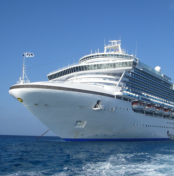 zuci_p&o_cruises_ui_ux_case_study_thumbnail