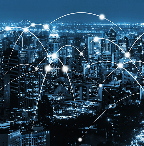 Verminderde handmatige testuren en verhoogd QA-vertrouwen van softwareprovider